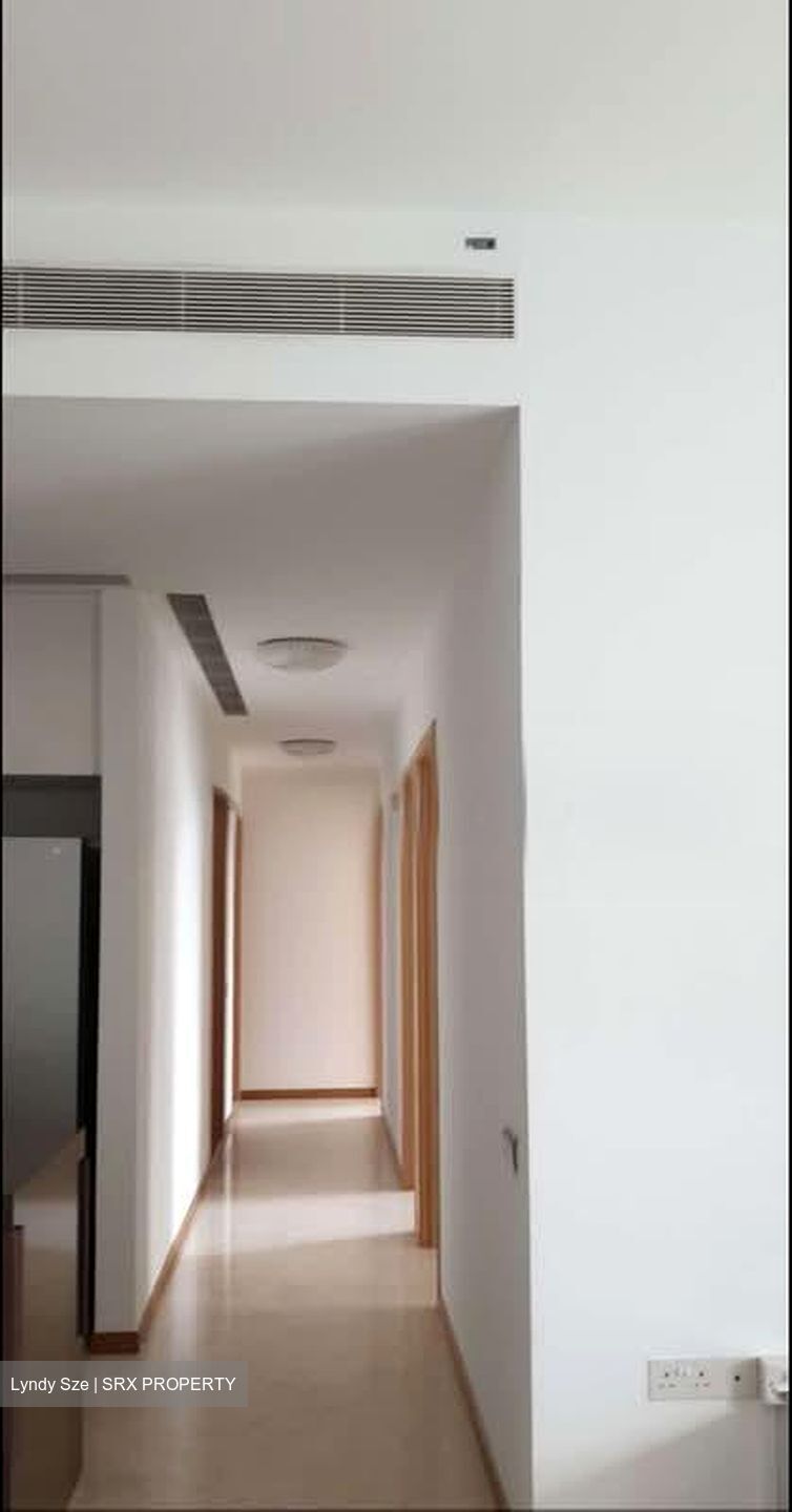 The Lincoln Residences (D11), Condominium #542363571